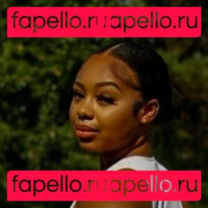 AlmondXMilk Onlyfans Photo Gallery 