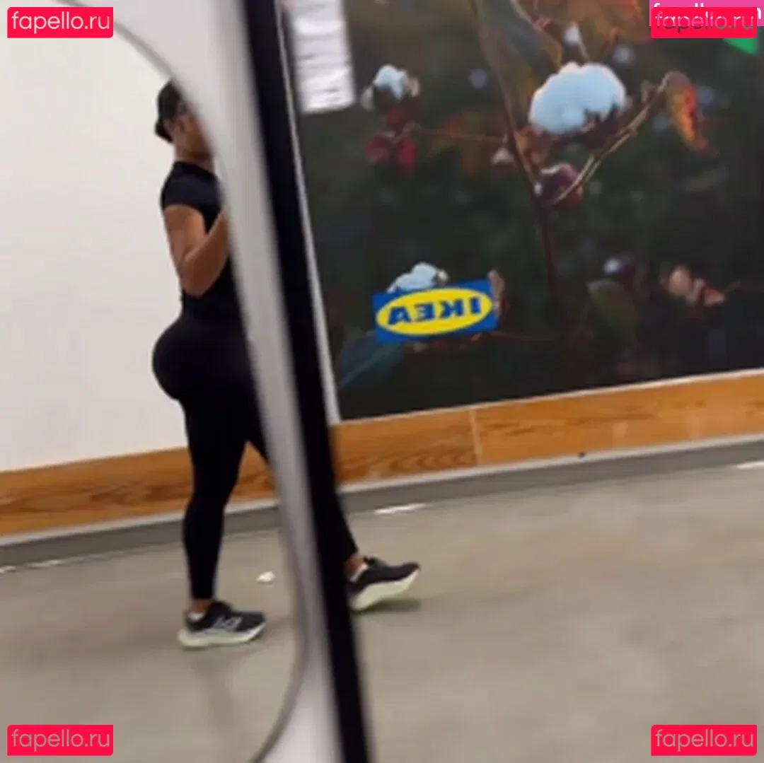 AlmondXMilk Onlyfans Photo Gallery 