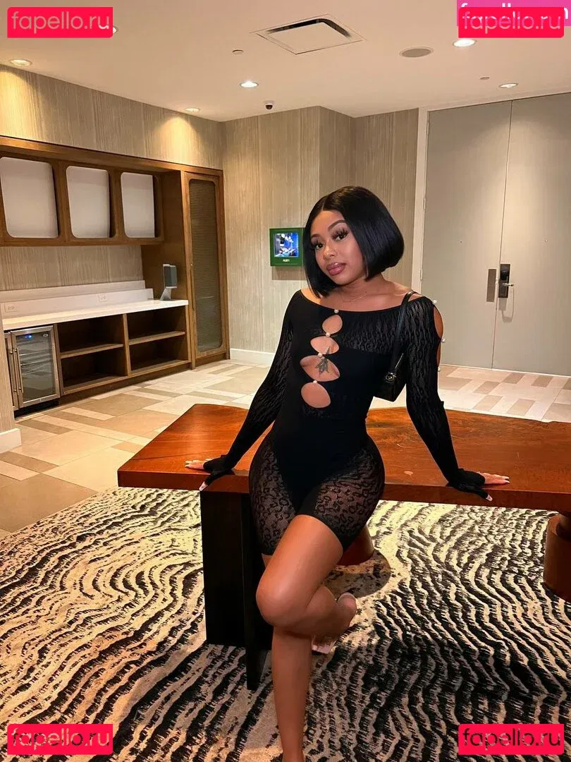 AlmondXMilk Onlyfans Photo Gallery 