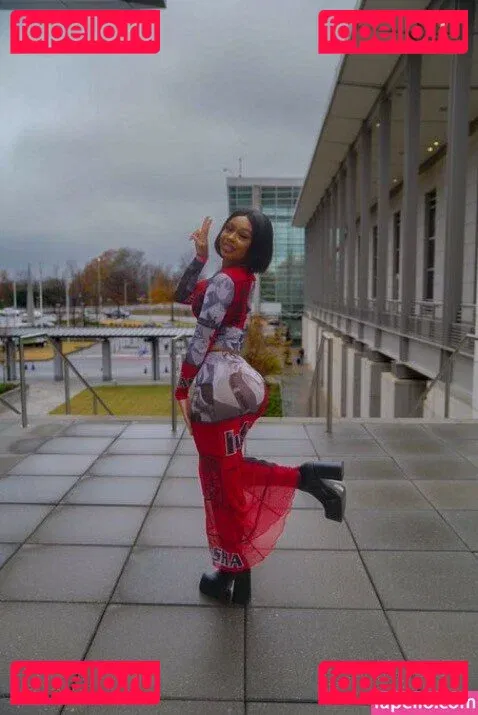 AlmondXMilk Onlyfans Photo Gallery 