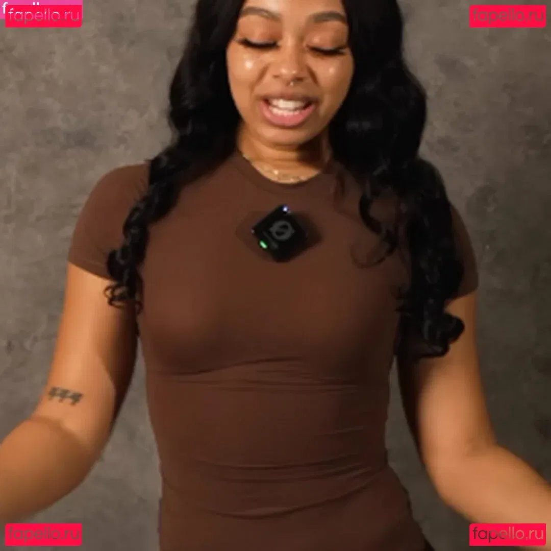 AlmondXMilk Onlyfans Photo Gallery 