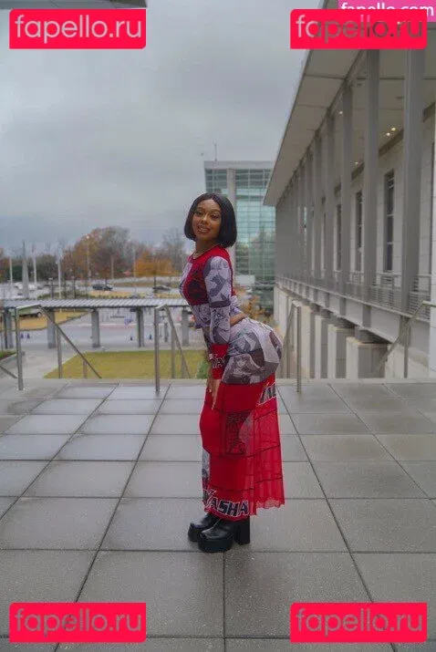 AlmondXMilk Onlyfans Photo Gallery 