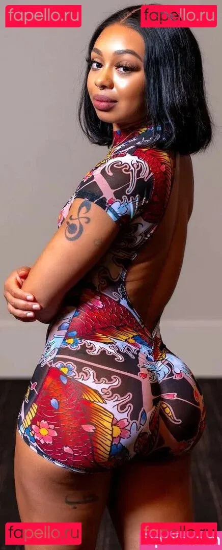 AlmondXMilk Onlyfans Photo Gallery 