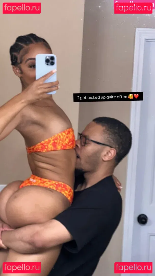 AlmondXMilk Onlyfans Photo Gallery 