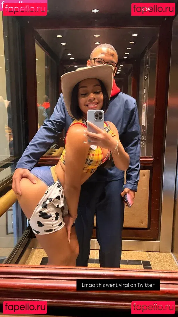 AlmondXMilk Onlyfans Photo Gallery 