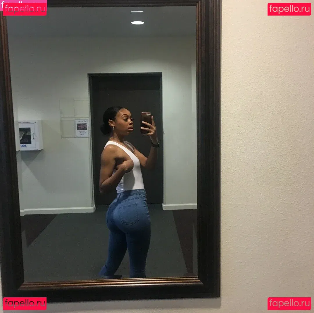 AlmondXMilk Onlyfans Photo Gallery 