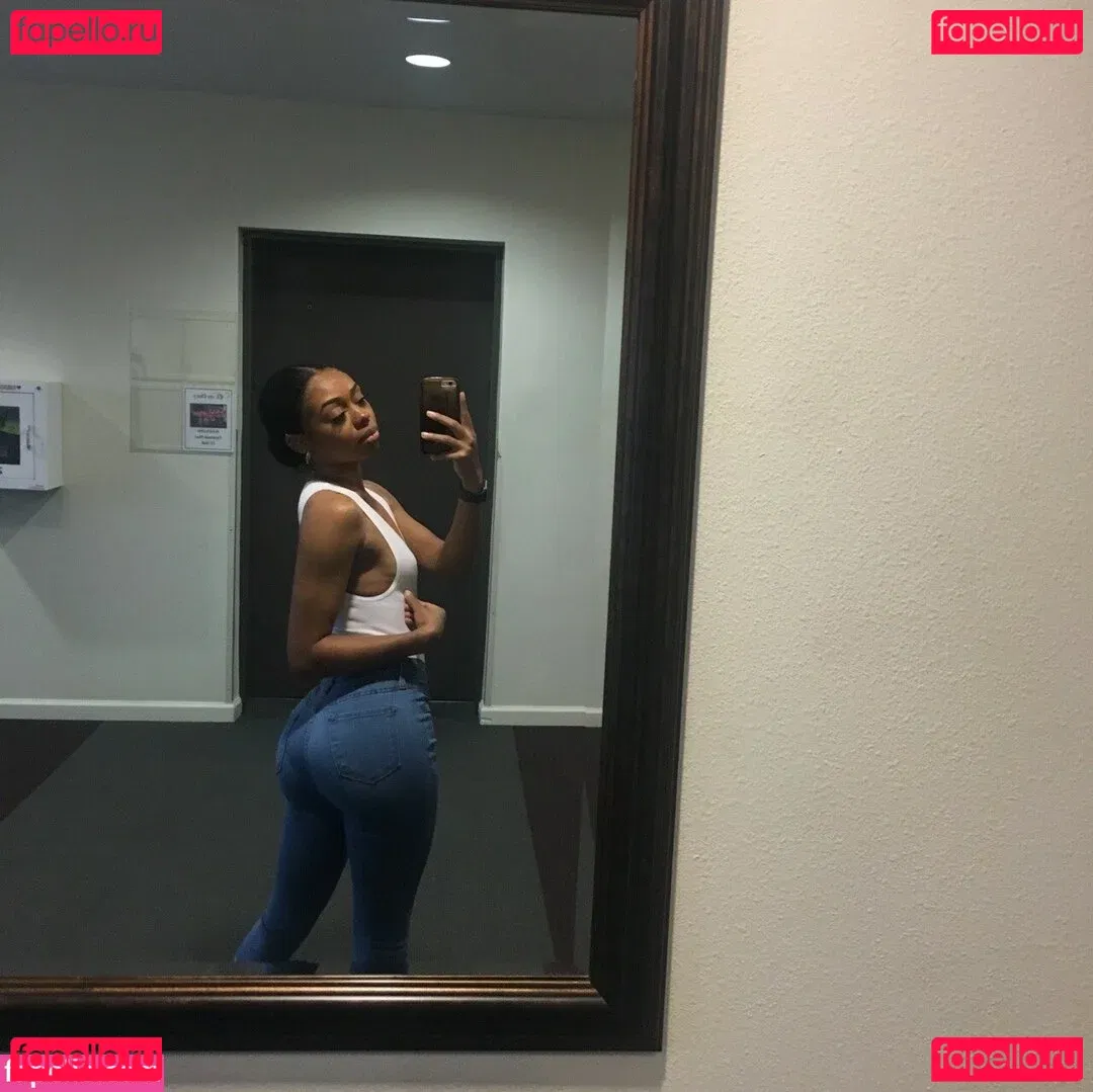 AlmondXMilk Onlyfans Photo Gallery 