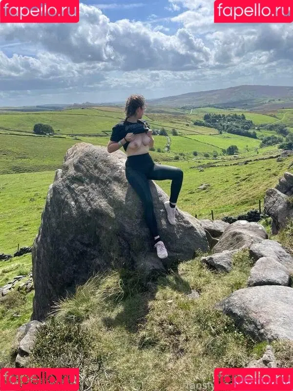 Jade King Onlyfans Photo Gallery 