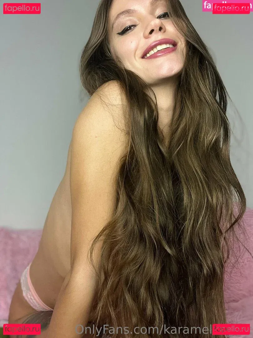 karamelka_kat Onlyfans Photo Gallery 
