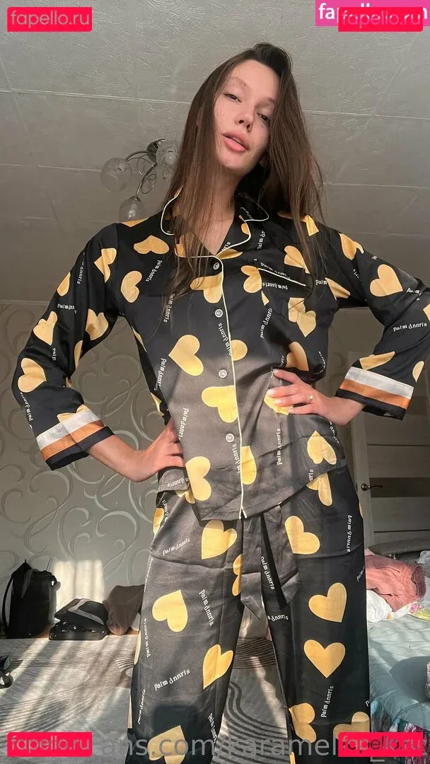 karamelka_kat Onlyfans Photo Gallery 