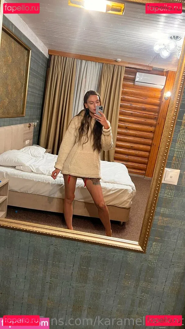 karamelka_kat Onlyfans Photo Gallery 