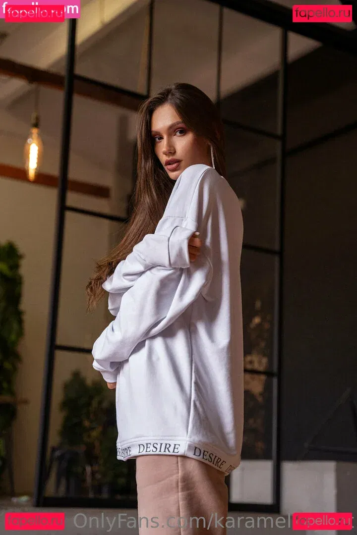 karamelka_kat Onlyfans Photo Gallery 