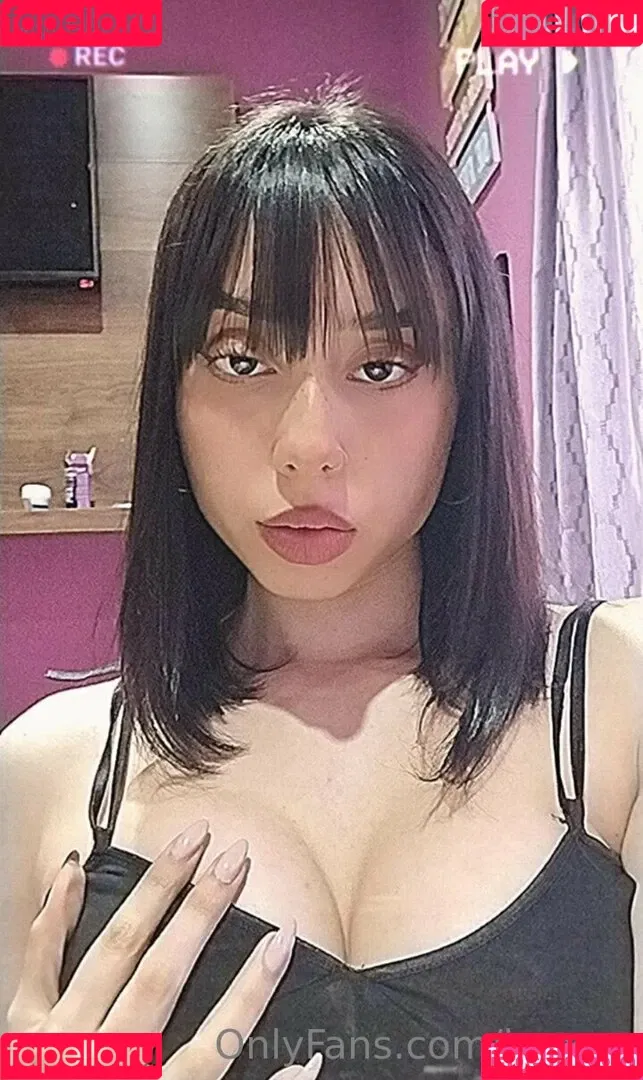 hotperson222 Onlyfans Photo Gallery 