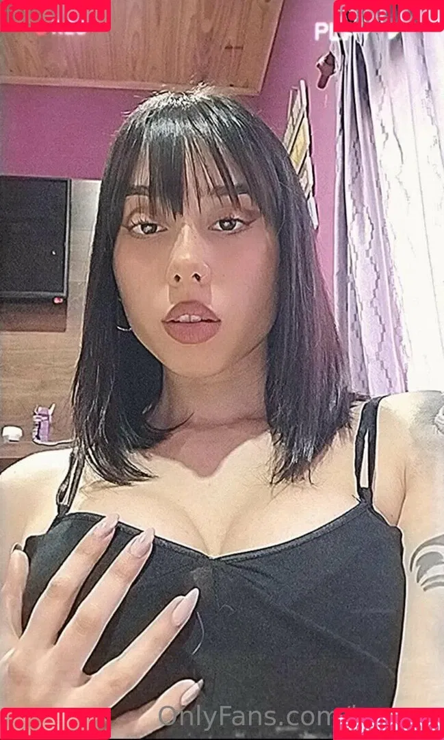 hotperson222 Onlyfans Photo Gallery 