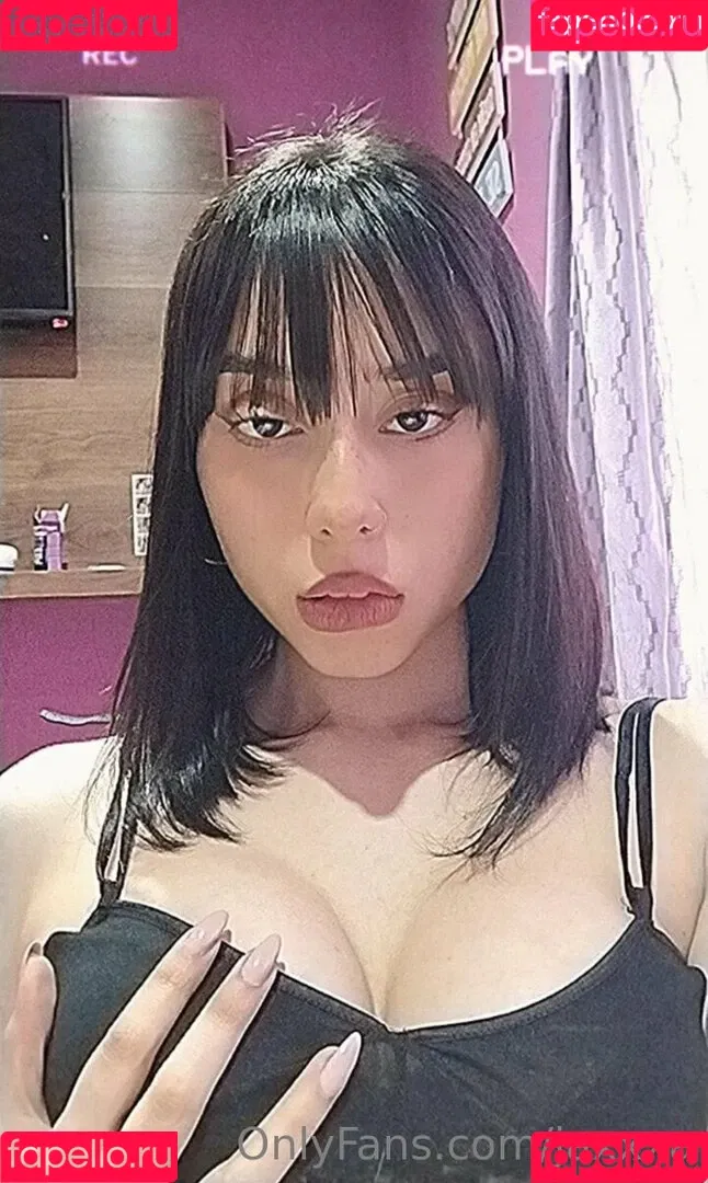 hotperson222 Onlyfans Photo Gallery 