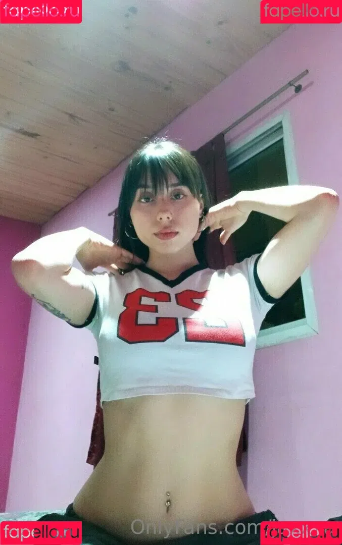 hotperson222 Onlyfans Photo Gallery 