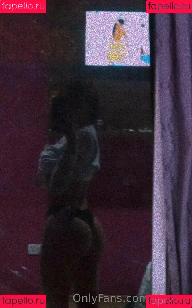 hotperson222 Onlyfans Photo Gallery 