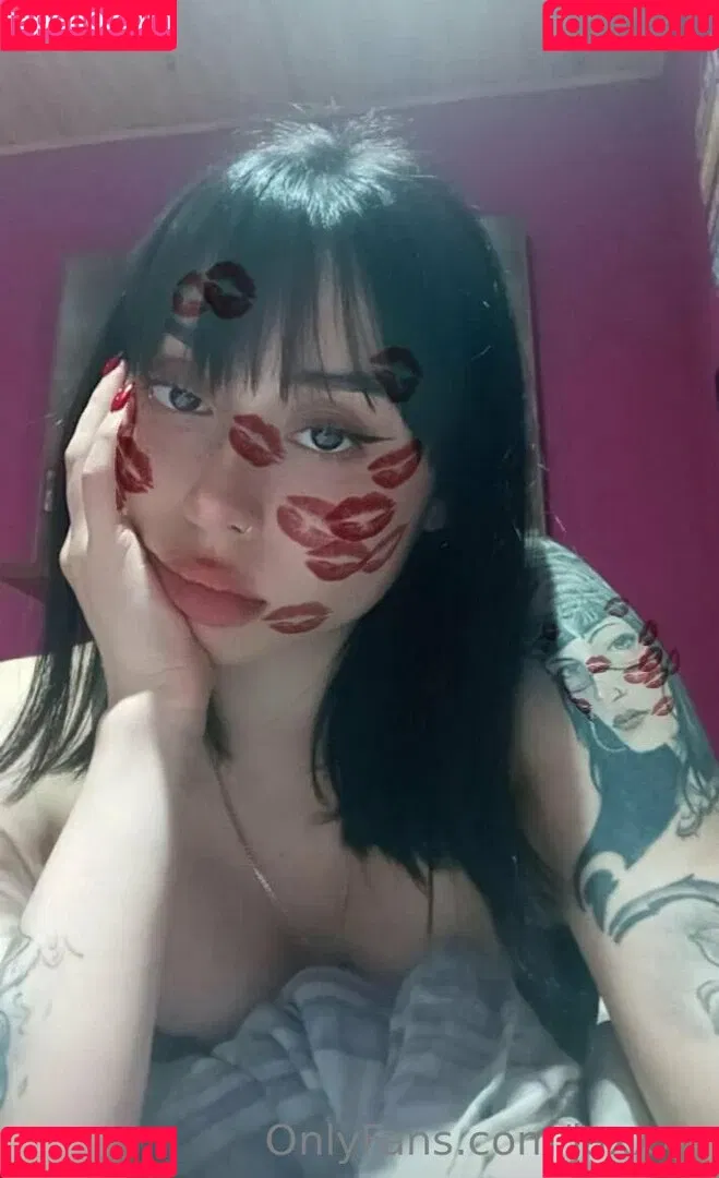 hotperson222 Onlyfans Photo Gallery 