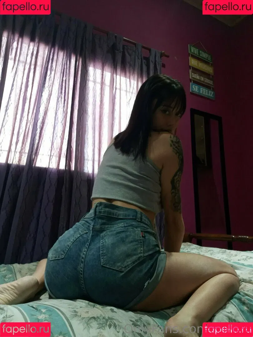 hotperson222 Onlyfans Photo Gallery 