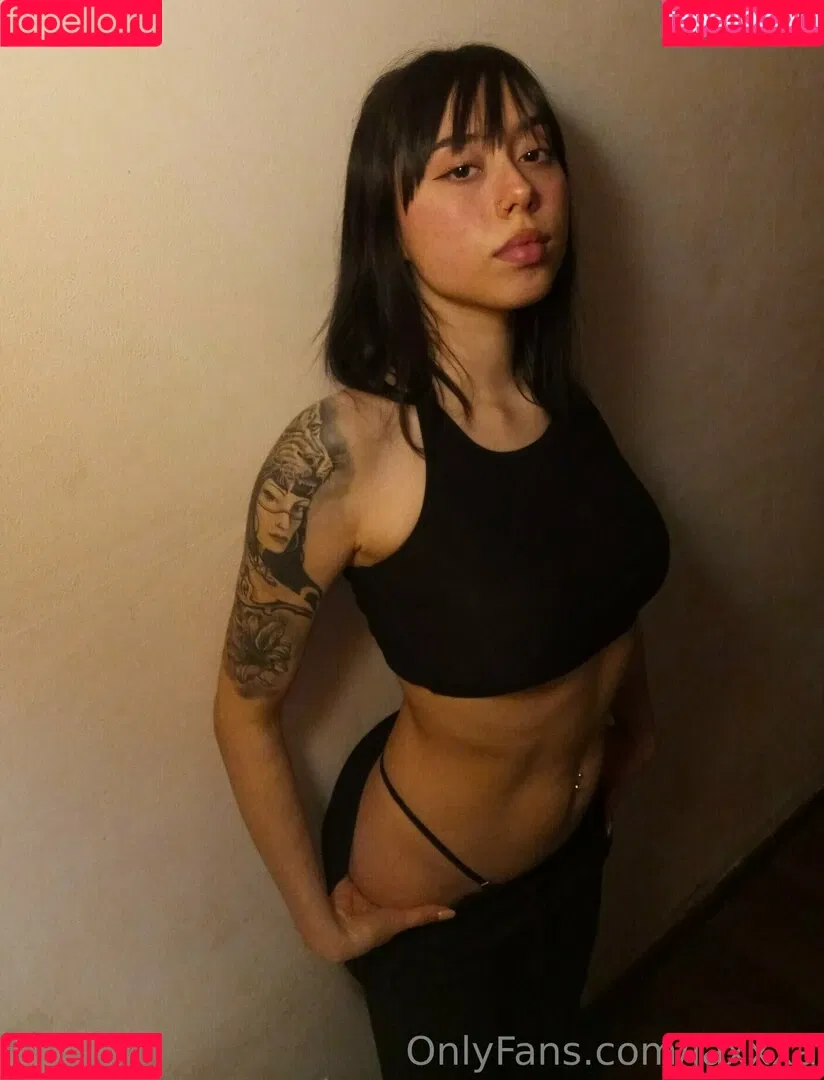 hotperson222 Onlyfans Photo Gallery 