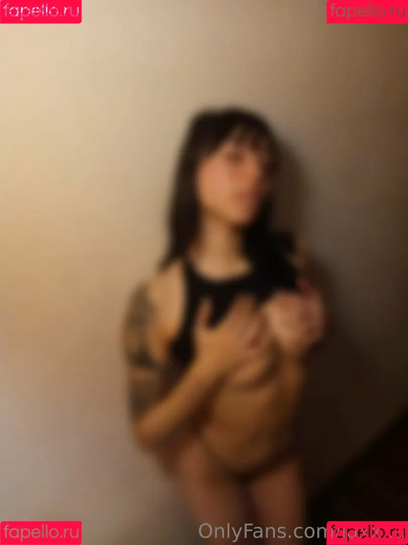 hotperson222 Onlyfans Photo Gallery 