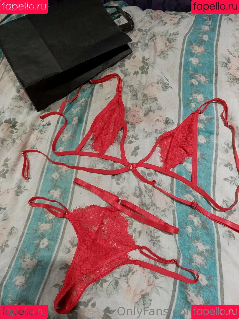 hotperson222 Onlyfans Photo Gallery 