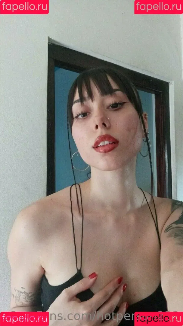 hotperson222 Onlyfans Photo Gallery 