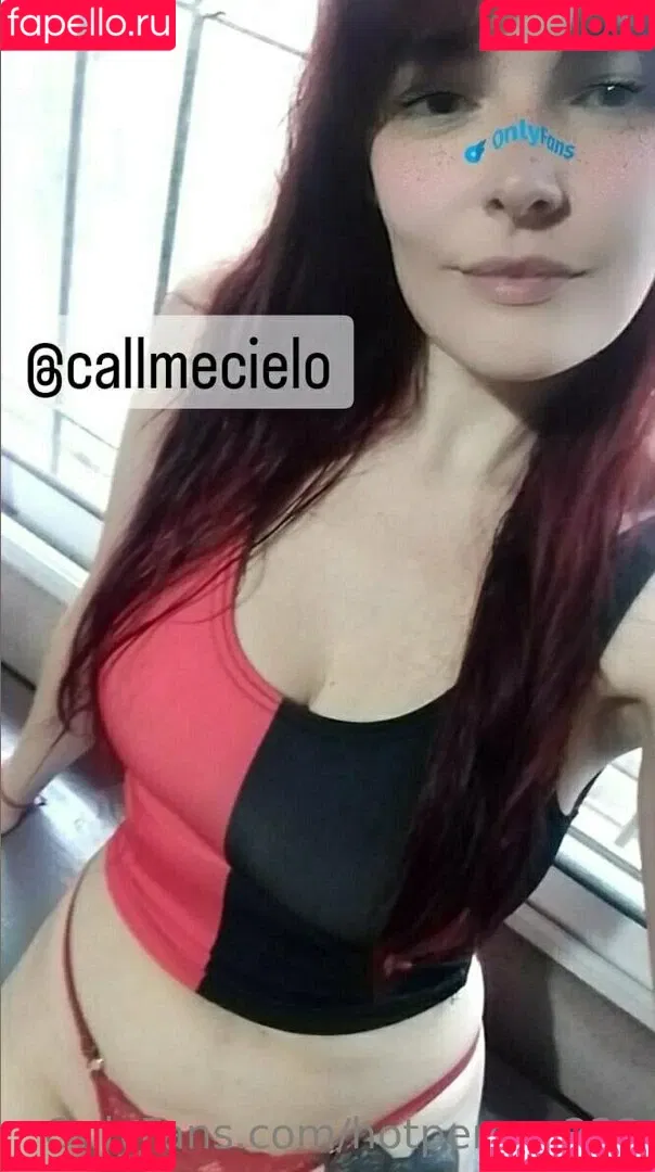 hotperson222 Onlyfans Photo Gallery 
