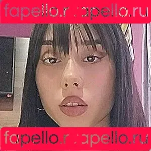 hotperson222 Onlyfans Photo Gallery 