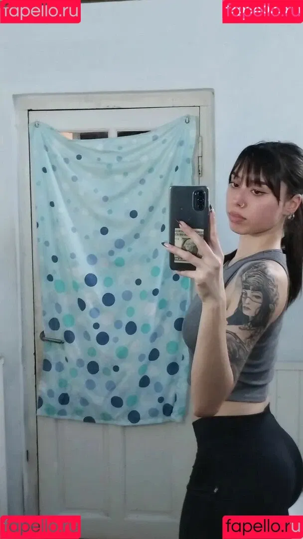 hotperson222 Onlyfans Photo Gallery 