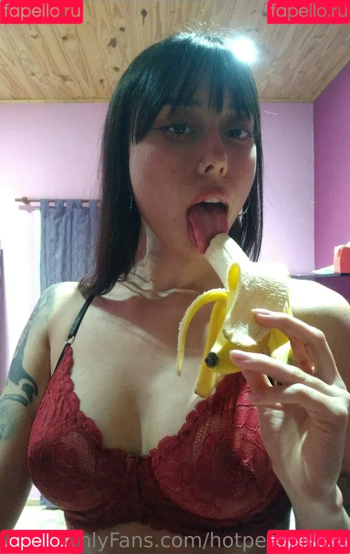 hotperson222 Onlyfans Photo Gallery 