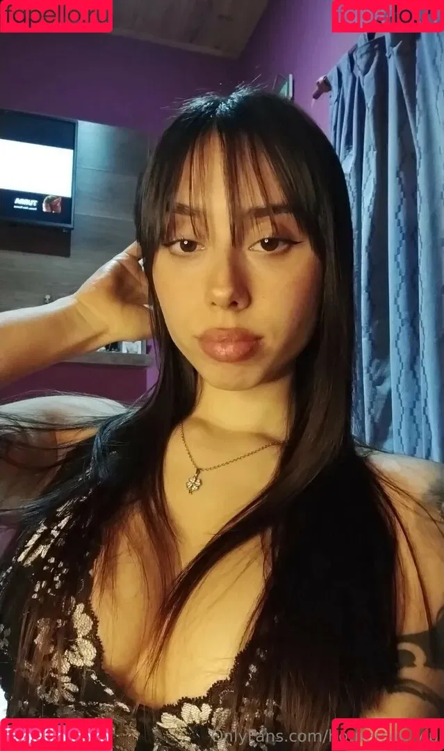 hotperson222 Onlyfans Photo Gallery 