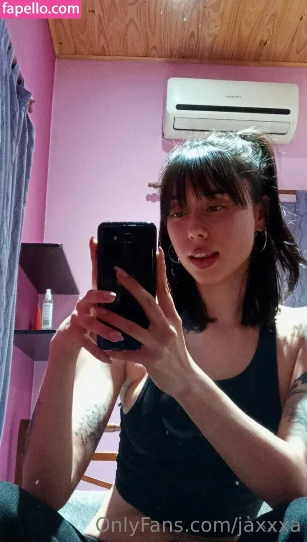 hotperson222 Onlyfans Photo Gallery 