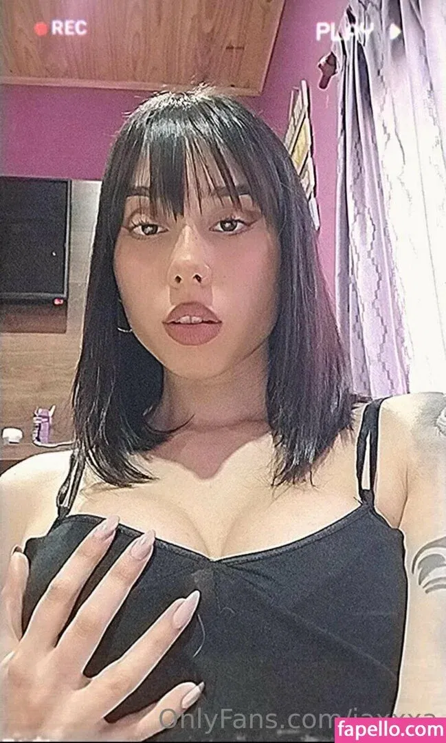 hotperson222 Onlyfans Photo Gallery 