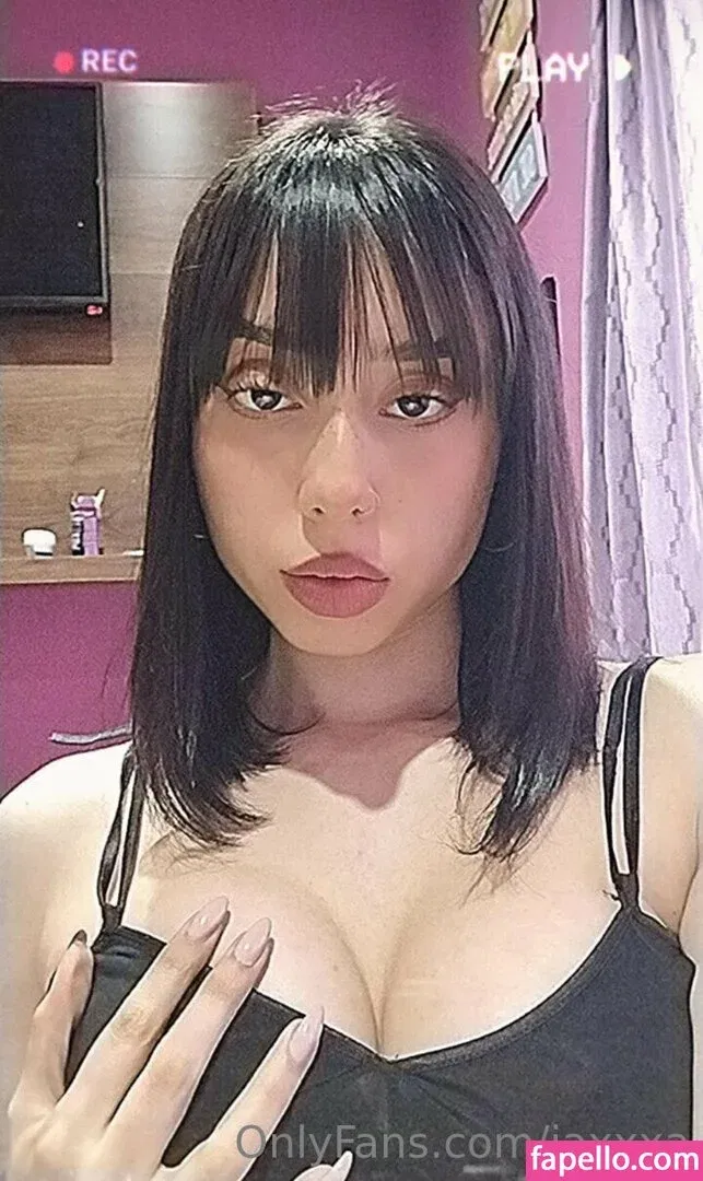 hotperson222 Onlyfans Photo Gallery 