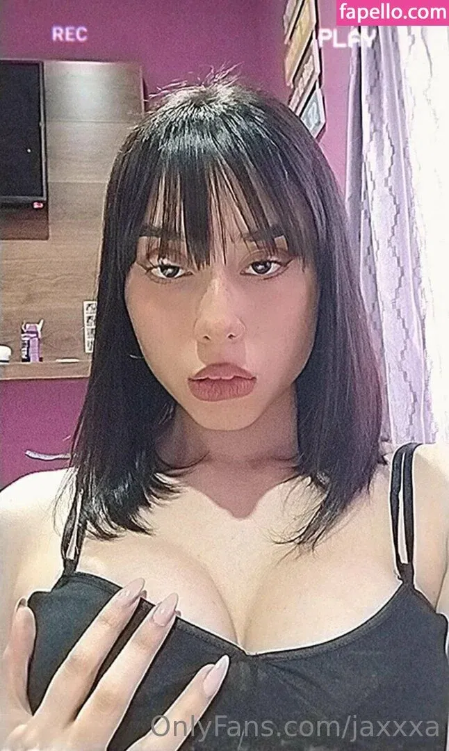 hotperson222 Onlyfans Photo Gallery 