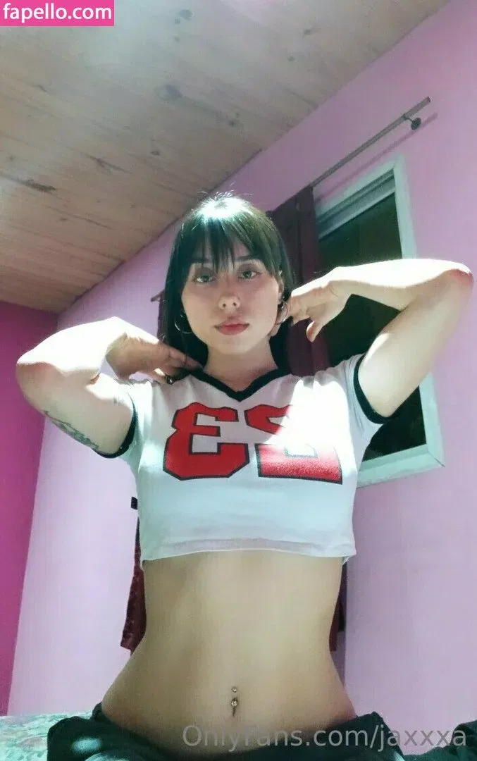 hotperson222 Onlyfans Photo Gallery 