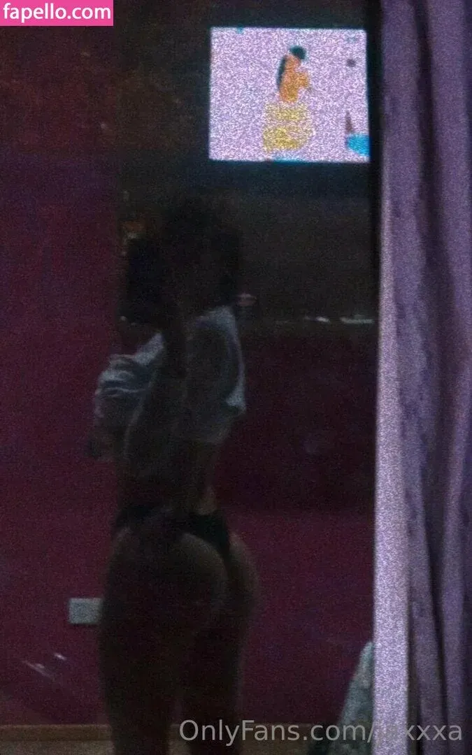 hotperson222 Onlyfans Photo Gallery 