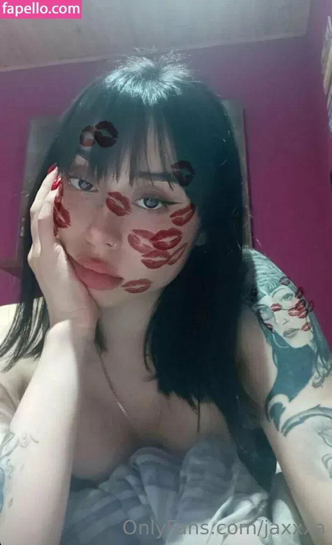 hotperson222 Onlyfans Photo Gallery 