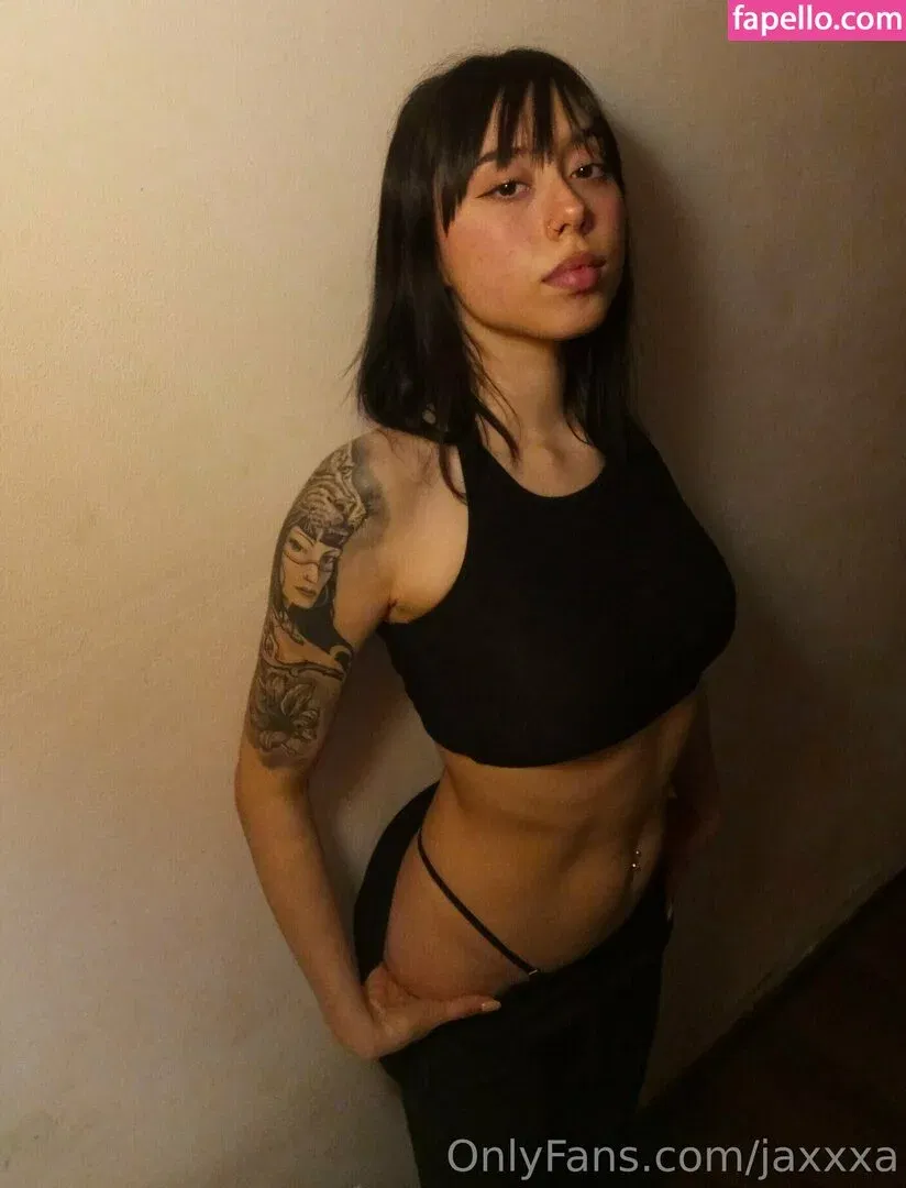 hotperson222 Onlyfans Photo Gallery 