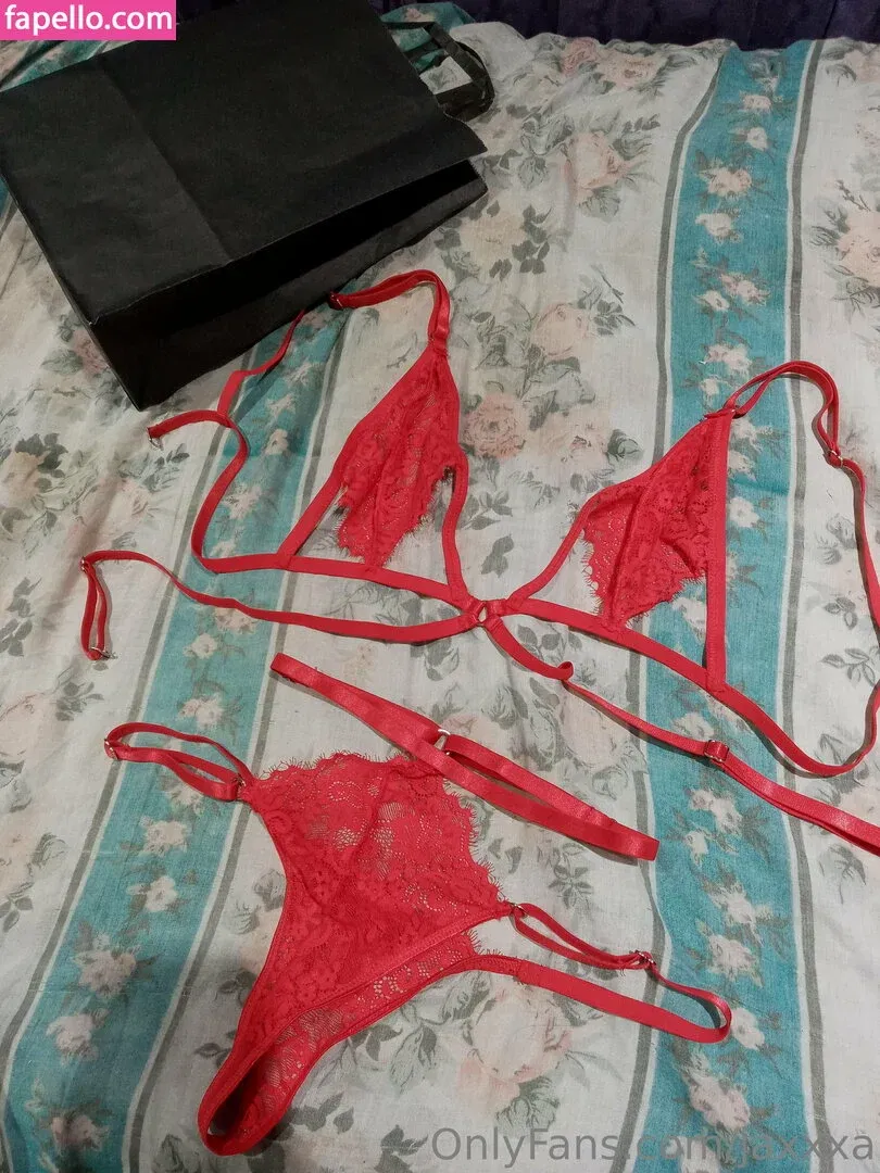 hotperson222 Onlyfans Photo Gallery 