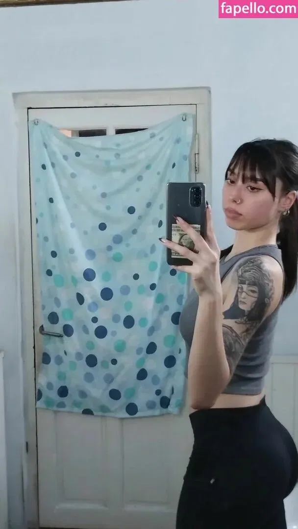 hotperson222 Onlyfans Photo Gallery 