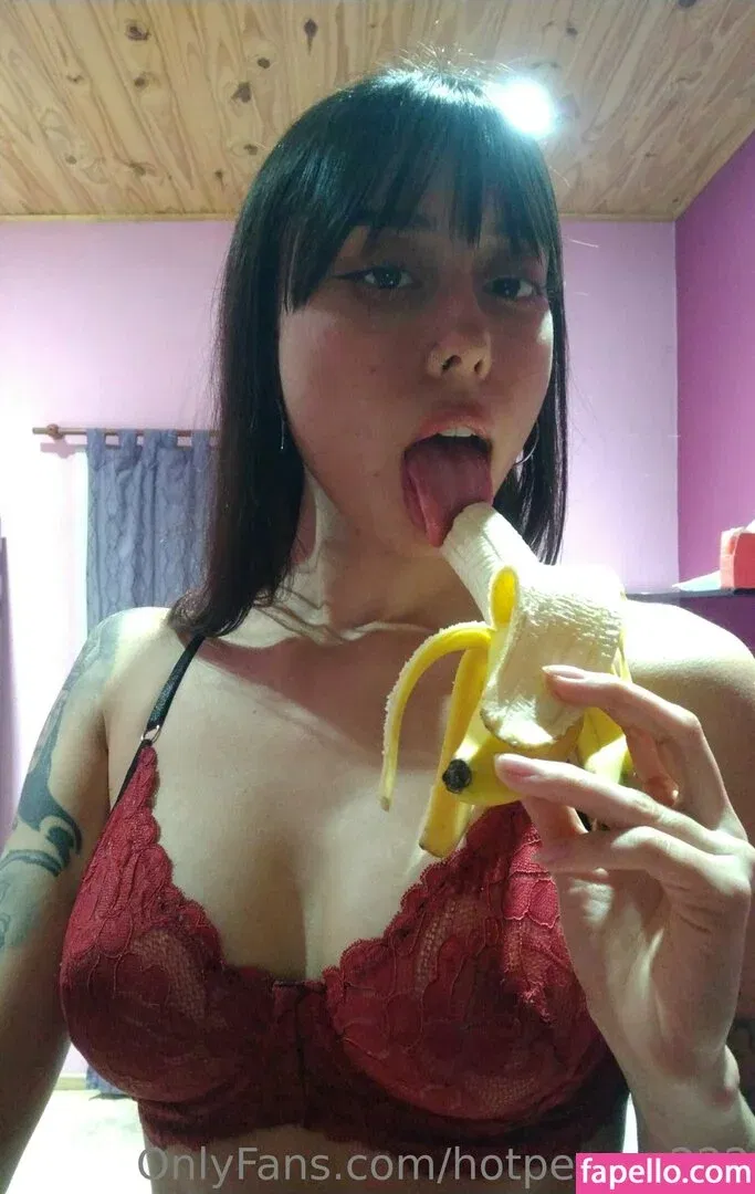 hotperson222 Onlyfans Photo Gallery 