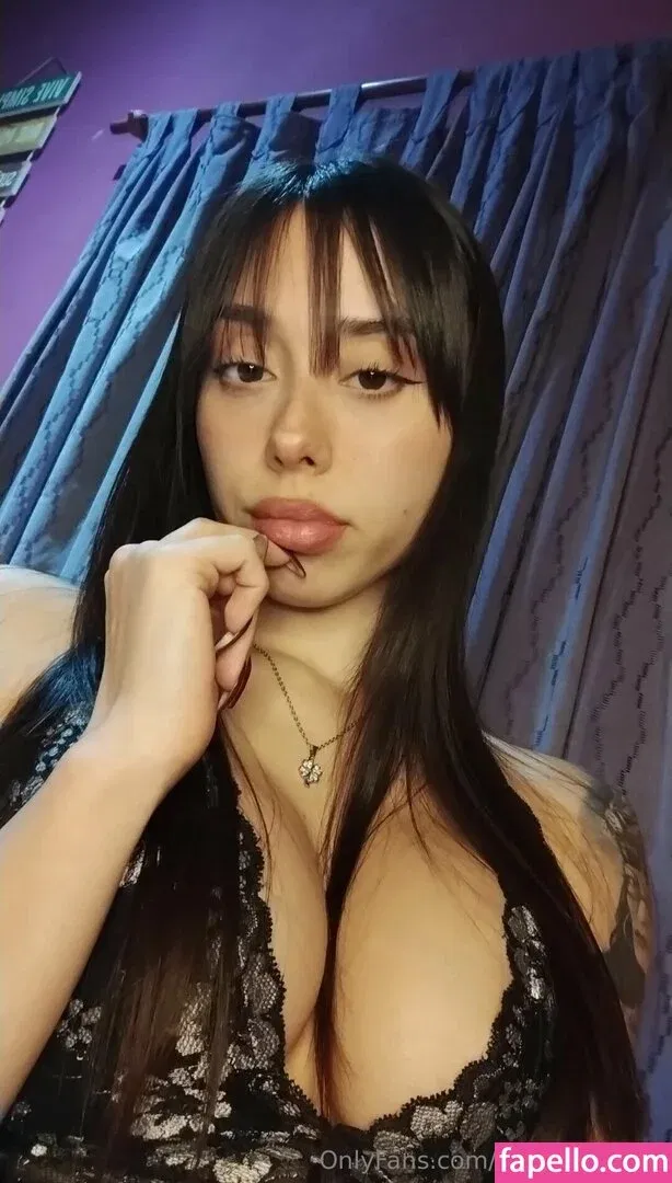 hotperson222 Onlyfans Photo Gallery 