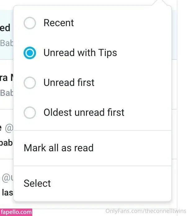 fit.twins Onlyfans Photo Gallery 