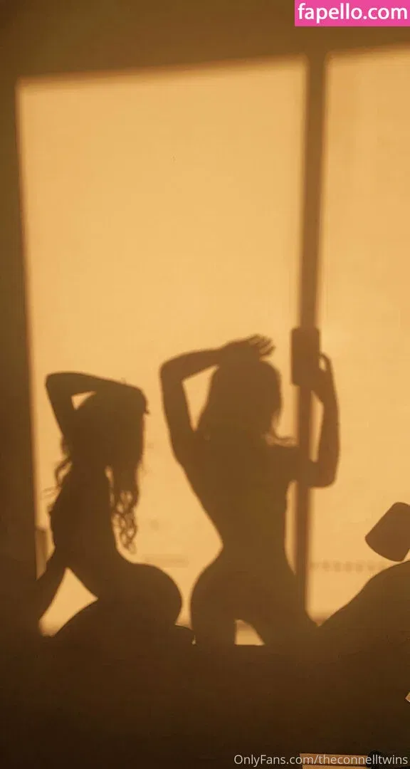 fit.twins Onlyfans Photo Gallery 