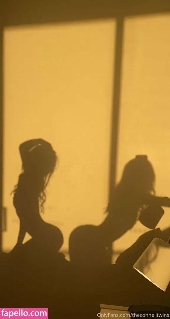 fit.twins Onlyfans Photo Gallery 