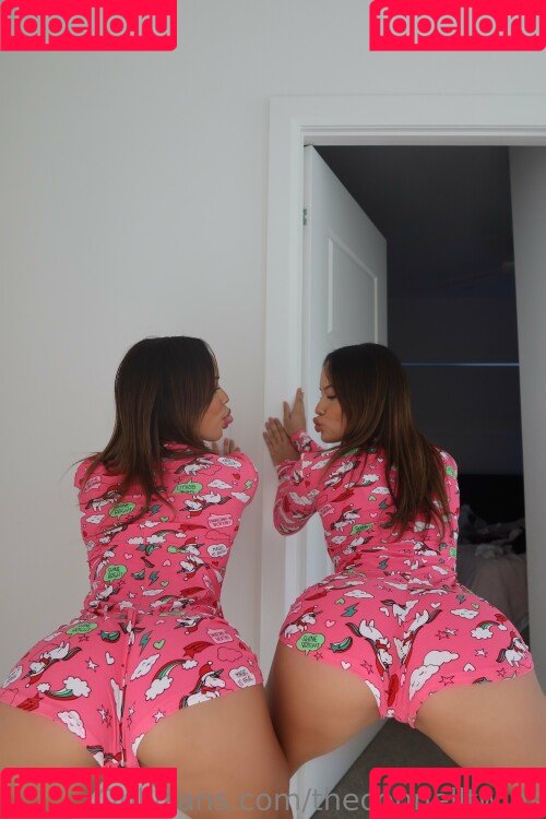 fit.twins Onlyfans Photo Gallery 