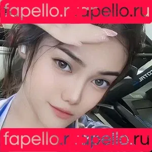 Ayuchannn Onlyfans Photo Gallery 