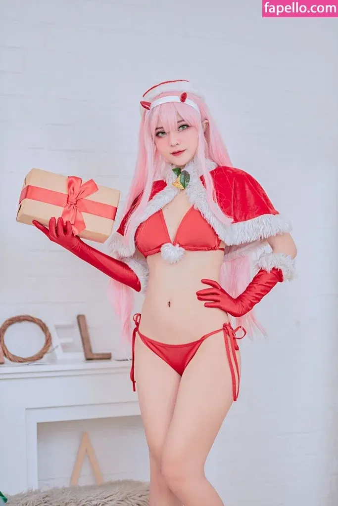 Ayuchannn Onlyfans Photo Gallery 